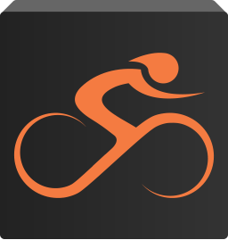 ridewithgps