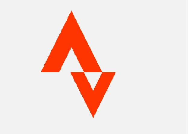 strave
